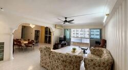 Blk 230F Tampines Street 24 (Tampines), HDB Executive #598293071